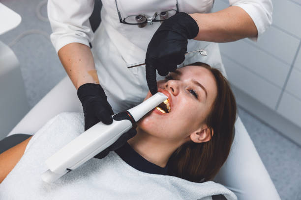 Best Weekend Emergency Dentist in Lansing, IL